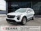 2021 Cadillac XT4 AWD Premium Luxury