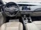 2021 Cadillac XT4 AWD Premium Luxury