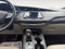 2021 Cadillac XT4 AWD Premium Luxury