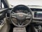 2021 Cadillac XT4 AWD Premium Luxury