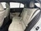2021 Cadillac XT4 AWD Premium Luxury