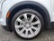2021 Cadillac XT4 AWD Premium Luxury
