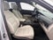 2021 Cadillac XT4 AWD Premium Luxury