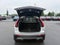 2021 Cadillac XT4 AWD Premium Luxury