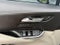 2021 Cadillac XT4 AWD Premium Luxury