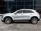 2021 Cadillac XT4 AWD Premium Luxury