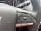 2021 Cadillac XT4 AWD Premium Luxury