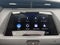 2021 Cadillac XT4 AWD Premium Luxury