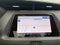 2021 Cadillac XT4 AWD Premium Luxury