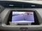2021 Cadillac XT4 AWD Premium Luxury