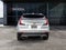 2021 Cadillac XT4 AWD Premium Luxury