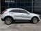 2021 Cadillac XT4 AWD Premium Luxury