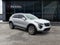 2021 Cadillac XT4 AWD Premium Luxury