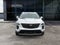 2021 Cadillac XT4 AWD Premium Luxury