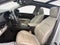 2021 Cadillac XT4 AWD Premium Luxury