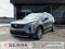 2019 Cadillac XT4 AWD Premium Luxury