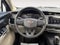 2019 Cadillac XT4 AWD Premium Luxury