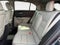 2019 Cadillac XT4 AWD Premium Luxury