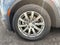 2019 Cadillac XT4 AWD Premium Luxury
