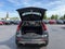 2019 Cadillac XT4 AWD Premium Luxury