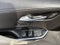 2019 Cadillac XT4 AWD Premium Luxury