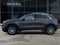 2019 Cadillac XT4 AWD Premium Luxury