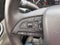 2019 Cadillac XT4 AWD Premium Luxury