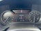 2019 Cadillac XT4 AWD Premium Luxury