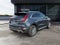 2019 Cadillac XT4 AWD Premium Luxury