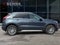 2019 Cadillac XT4 AWD Premium Luxury