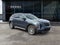 2019 Cadillac XT4 AWD Premium Luxury