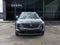 2019 Cadillac XT4 AWD Premium Luxury