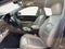 2019 Cadillac XT4 AWD Premium Luxury
