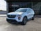 2019 Cadillac XT4 AWD Premium Luxury