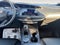 2019 Cadillac XT4 AWD Premium Luxury