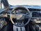 2019 Cadillac XT4 AWD Premium Luxury