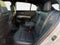 2019 Cadillac XT4 AWD Premium Luxury