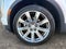 2019 Cadillac XT4 AWD Premium Luxury
