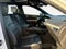 2019 Cadillac XT4 AWD Premium Luxury