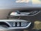 2019 Cadillac XT4 AWD Premium Luxury