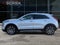 2019 Cadillac XT4 AWD Premium Luxury