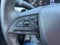 2019 Cadillac XT4 AWD Premium Luxury