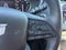 2019 Cadillac XT4 AWD Premium Luxury