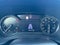 2019 Cadillac XT4 AWD Premium Luxury