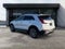 2019 Cadillac XT4 AWD Premium Luxury