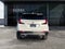 2019 Cadillac XT4 AWD Premium Luxury