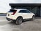 2019 Cadillac XT4 AWD Premium Luxury