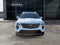 2019 Cadillac XT4 AWD Premium Luxury