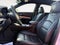 2019 Cadillac XT4 AWD Premium Luxury