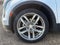 2020 Cadillac XT4 AWD Sport